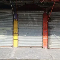 رهن واجاره مغازه تجاری زیر پل وحدت