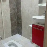 آپارتمان ۸۸.۵ متر فول امکانات|فروش آپارتمان|تهران, قنات‌کوثر|دیوار