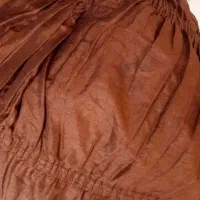 دبه و کاور مبل ۷نفره. وروفرشی ۱۲متری|روفرشی|دورود, |دیوار
