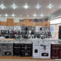 استخدام ۲نفر نیرو خانم وآقا درلوازم خانگی گنجینه