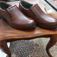 کفش چرم|کیف، کفش، کمربند|تهران, شهید رجایی|دیوار