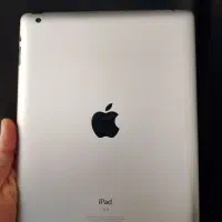 ipad16گیگ