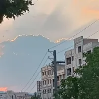 ۷۲متر_وییو ابدی_مناسب مجرد های مهربون_بلوار عدل