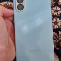 گوشی a17|موبایل|هشتگرد, شهرک وحدت|دیوار