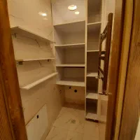 ۱۰۵ متر نوساز با امکانات|فروش آپارتمان|تهران, فاطمی|دیوار