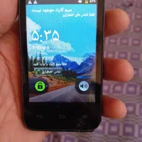 گوشی دوعدد|موبایل|شیروان (خراسان), |دیوار