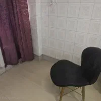 یک عدد صندلی