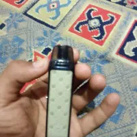 پاد|زیورآلات و اکسسوری|بندرعباس, |دیوار