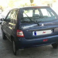 پراید 111اقساط بلندمدت|خودرو سواری و وانت|مشهد, امامیه (شهرک غرب)|دیوار