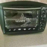 مایکروفر