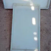 سینی پلاستیکی مناسب