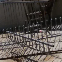 جوشکارسیار به همراه موتوربرق تخریب بتن نقاشی چوب|خدمات پیشه و مهارت|گرگان, |دیوار