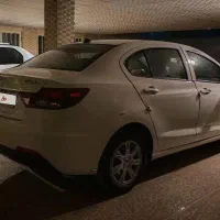 شاهین اتومات مدل 402|خودرو سواری و وانت|نیشابور, دارایی|دیوار