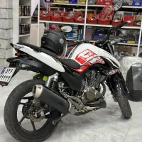 موتور زونتس مدل230 n2n نقد و اقساط