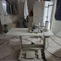 زیگزال کنتکس