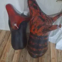 پوست نیانبام