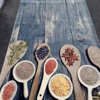 قالیچه آشپزخانه|فرش|دزفول, |دیوار