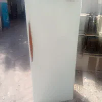 فریزر ۷ کشاب پارس|یخچال و فریزر|رامهرمز, |دیوار