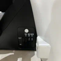 میکروسکوپ حرفه ای|پزشکی|تهران, کرمان|دیوار