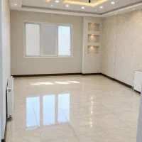 86متر-3خواب-فاز6کیسون-زون8