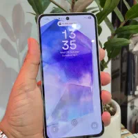 A55 با شرایط اقساط|موبایل|سبزوار, ابوریحان|دیوار