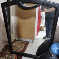 آینه