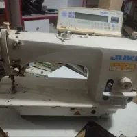 دوعددسردوزوراسته