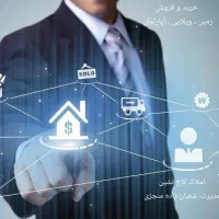 علوم پزشکی همکف ۸۵ متری|فروش آپارتمان|اهواز, کوی مهدیس|دیوار