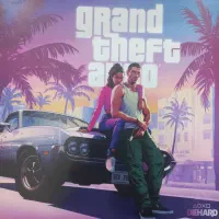 ps4|کنسول، بازی ویدئویی و آنلاین|تفت, |دیوار