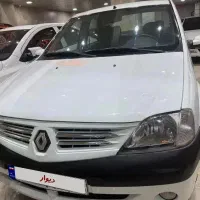 فول پارس خودروL90مدل۹۴
