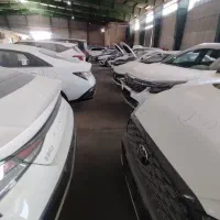 نقل و انتقال و تعویض پلاک و ترخیص ماشینهای اروندی