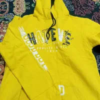 کودک|کفش و لباس بچه|یزد, |دیوار