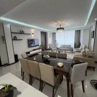 فرصت طلایی فروش آپارتمان در شاهین شهر حافظ جنوبی