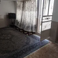 اجاره آپارتمان ۵۰ متری ۱ خوابه همکف در جهان آرا|اجارهٔ آپارتمان|مشهد, شهید بهشتی|دیوار