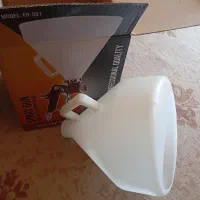 دیگ کنتکس پاش