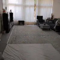 رهن واجاره ویلای