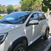 x22 دنده ای ۹۷ تمیز خانگی|خودرو سواری و وانت|اصفهان, شاهزید|دیوار