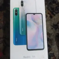 سیمکارت ایرانسل