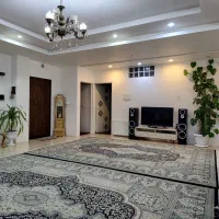 آپارتمان تک واحدی دونبش چهار طبقه|فروش آپارتمان|بجنورد, |دیوار