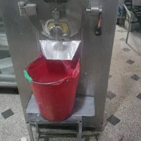 بار سفت کن ۲۰ کیلویی بوفالو|فروشگاه و مغازه|فامنین, |دیوار