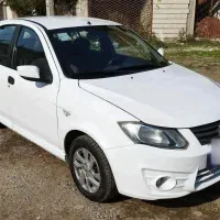 ساینا مدل ۱۳۹۶|خودرو سواری و وانت|رشت, گلسار|دیوار