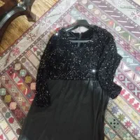 لباس مجلسی|لباس|شاهین‌شهر, دهخدا|دیوار