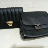 کیف در حد نو