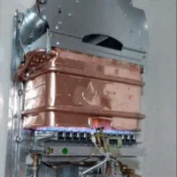 تعمیرات تخصصی پکیج حسینی|خدمات پیشه و مهارت|سقز, |دیوار