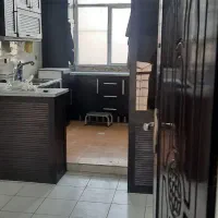 اپارتمان-60-متری-1خواب-افسریه