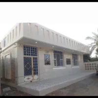 کاشی کاری  نما کاری کف پله موزائیک|خدمات پیشه و مهارت|شوشتر, |دیوار