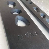 فروش و نصب گیت فروشگاهی کینگارد (دزدگیر فروشگاهی)|فروشگاه و مغازه|ارومیه, |دیوار