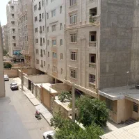 آپارتمان دو خوابه ۹۰ متری ، فروزان ، کم واحد|فروش آپارتمان|بندرعباس, |دیوار