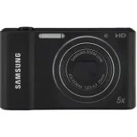 دوربین سامسونگ نو اقتصادی|دوربین عکاسی و فیلم‌برداری|تهران, یوسف‌آباد|دیوار