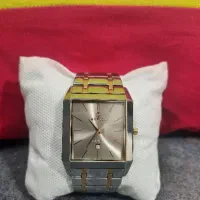 ساعت معروف سویسی مردانه نوبلیا